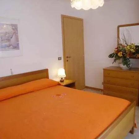 In 21526 Apartmán *