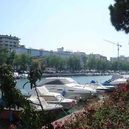 In 21526 Daire