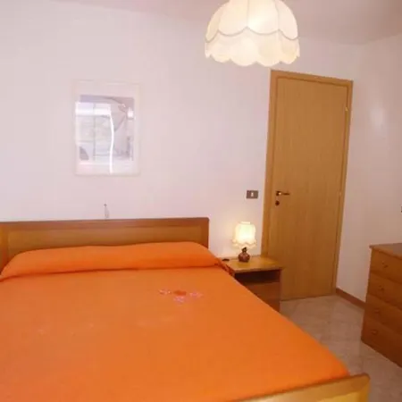 In 21526 Daire