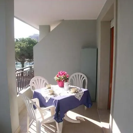 In 21526 Apartmán *